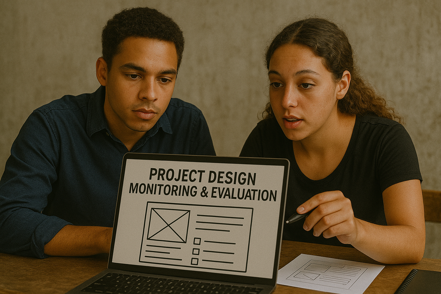 Cantiques de louange à Jésus -Christ